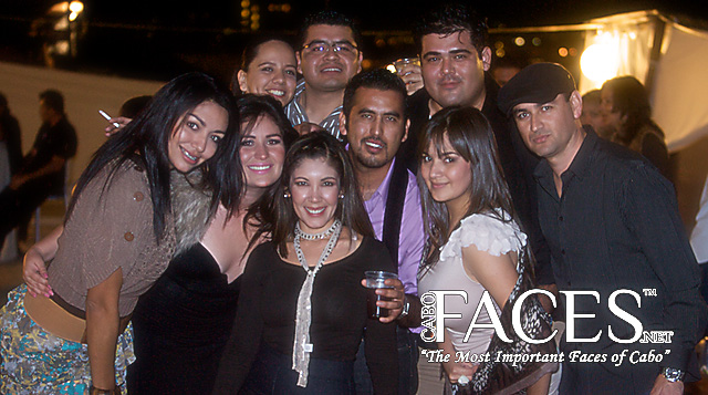 ©www.cabofaces.net Photography